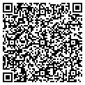 QR code with Ria Group Inc contacts