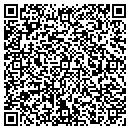 QR code with Laberge Printers Inc contacts