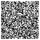 QR code with Suncraft Engineering & Cnstr contacts