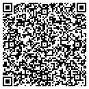 QR code with PMG & Associates contacts