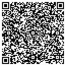 QR code with Cybercare Corp contacts