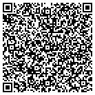 QR code with Woodchuck's Firewood Service contacts