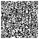 QR code with Dacia M Riley Law Office contacts