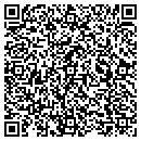 QR code with Kristal Beauty Salon contacts