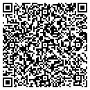 QR code with Spring Hill 8 Cinemas contacts