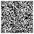 QR code with Envirotech Solutions Inc contacts