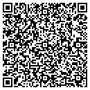 QR code with Opgear Inc contacts