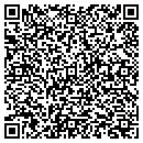 QR code with Tokyo Bowl contacts