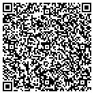 QR code with Clarion And Associates Inc contacts