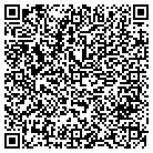 QR code with S FL Cpntr Mllwrght Pile Drvrs contacts
