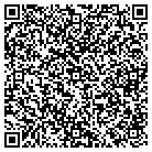 QR code with Gourmet-To-Go Party Planners contacts