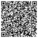 QR code with Extra Baggage contacts