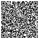 QR code with Fab Brands Inc contacts