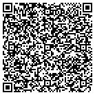 QR code with Karen Vances Hairstyling Salon contacts