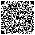 QR code with Activisio contacts