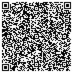 QR code with Tarpon Coast Bank Mortgage Center contacts