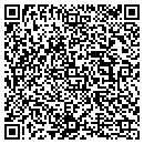 QR code with Land Industries Inc contacts