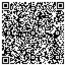 QR code with Bridge Water Inn contacts