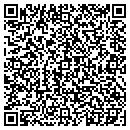 QR code with Luggage Bags & Beyond contacts