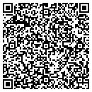 QR code with Disney Store Inc contacts