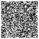 QR code with Luggage & More contacts