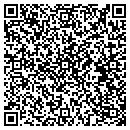 QR code with Luggage To Go contacts