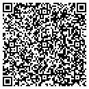 QR code with Luggage World Travel contacts