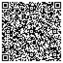 QR code with Min & Min Corp contacts