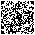 QR code with WWKO contacts
