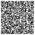 QR code with Eagle Island Farms Inc contacts