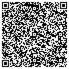 QR code with Jay-Co Marketing Assoc Inc contacts