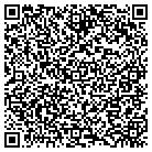 QR code with Global Productivity Solutions contacts