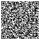 QR code with Uni Best Corp contacts