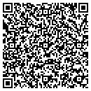 QR code with Gold Tire Service contacts