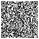 QR code with Www Energeticbybag Co Corp contacts