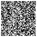 QR code with Paradise Party Rental contacts