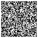 QR code with Alene contacts