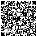 QR code with Chick-Fil-A contacts