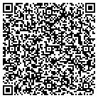 QR code with Heritage Boys Academy contacts