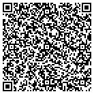 QR code with Full Service Systems Corp contacts