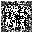 QR code with Lee Piano Tuning contacts