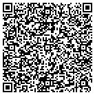 QR code with Paul Puzzanghera Law Offices contacts