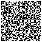 QR code with Arista Air Conditioning contacts