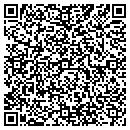 QR code with Goodrich Painting contacts
