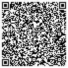 QR code with Veterans Of Foreign Wars 2007 contacts