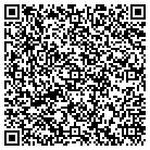 QR code with Lockheed Missles & Fire Control contacts
