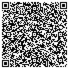 QR code with Absolute Storage Products contacts
