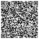 QR code with Amcomp Assurance Corp contacts