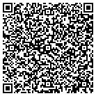 QR code with Boca Ale House & Raw Bar contacts