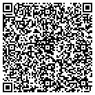 QR code with Precision Quality Machining contacts